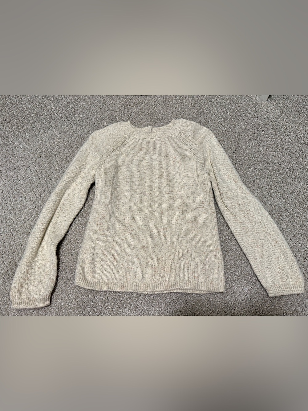 Quincy Mae 2-3y like new!